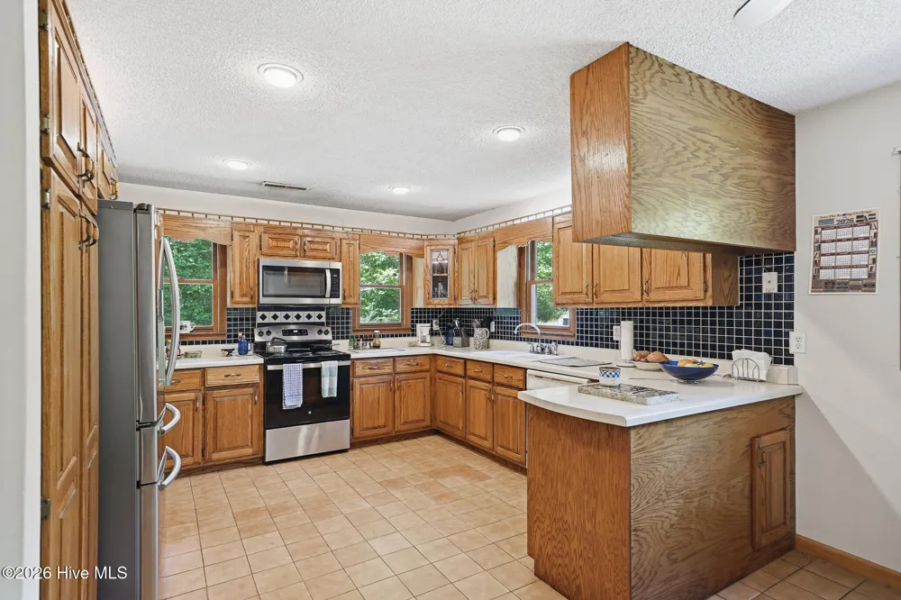 562 Sunny Lane Marble, NC 28905