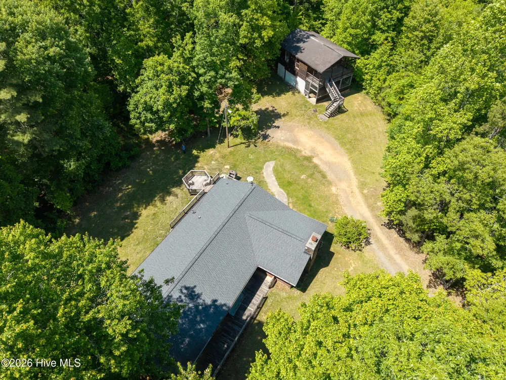 562 Sunny Lane Marble, NC 28905