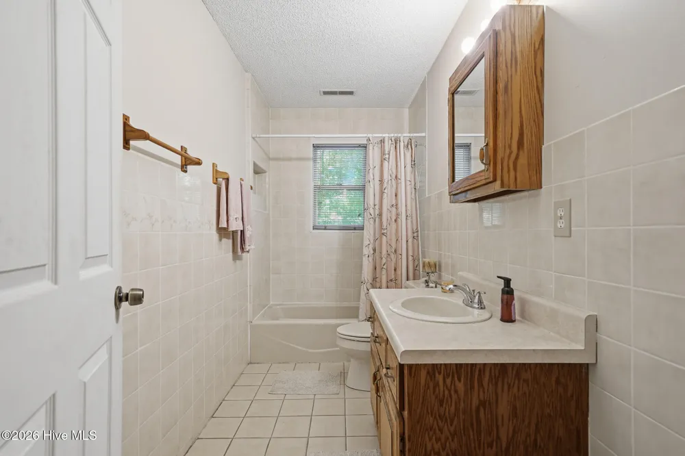 562 Sunny Lane Marble, NC 28905