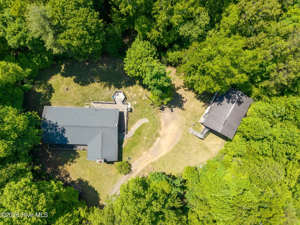 562 Sunny Lane Marble, NC 28905