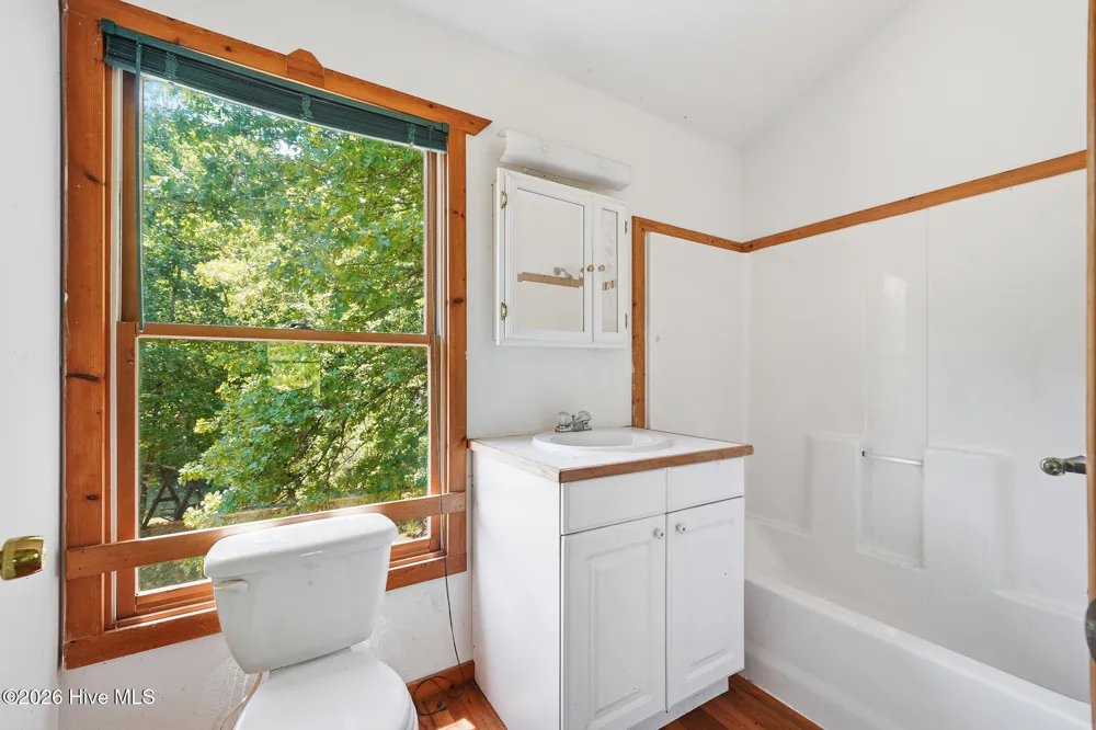 562 Sunny Lane Marble, NC 28905