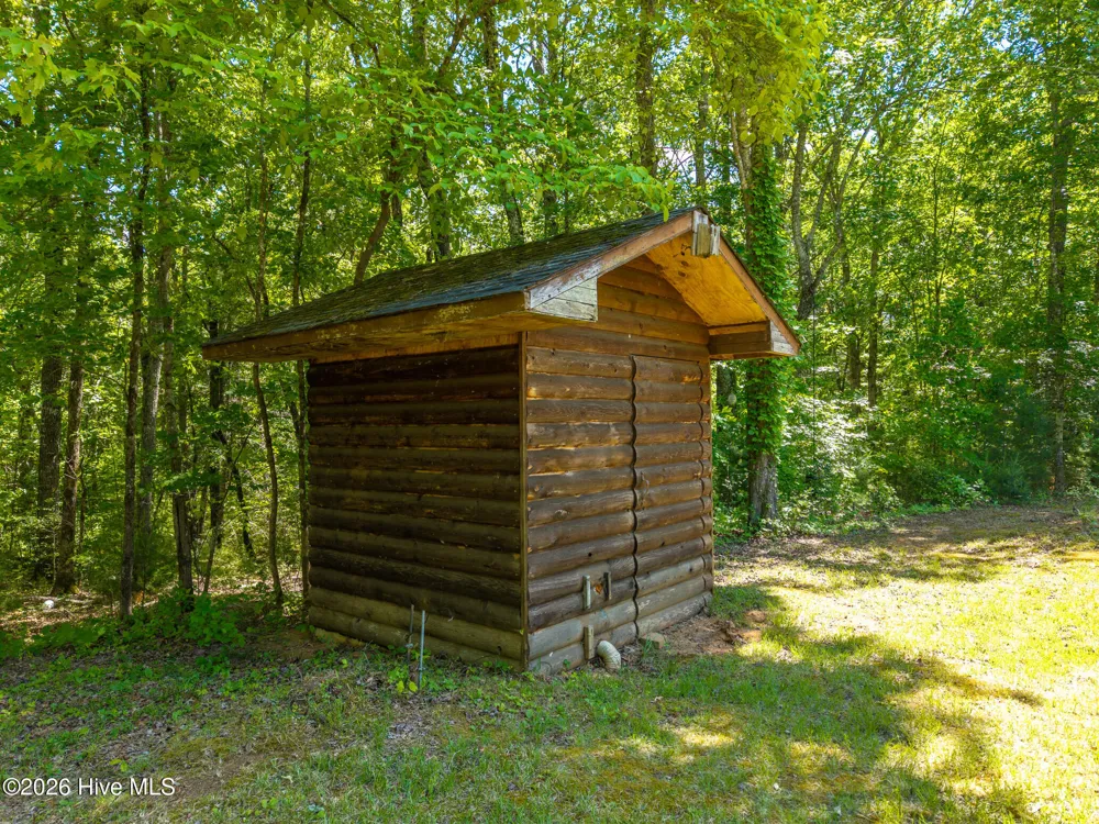 562 Sunny Lane Marble, NC 28905