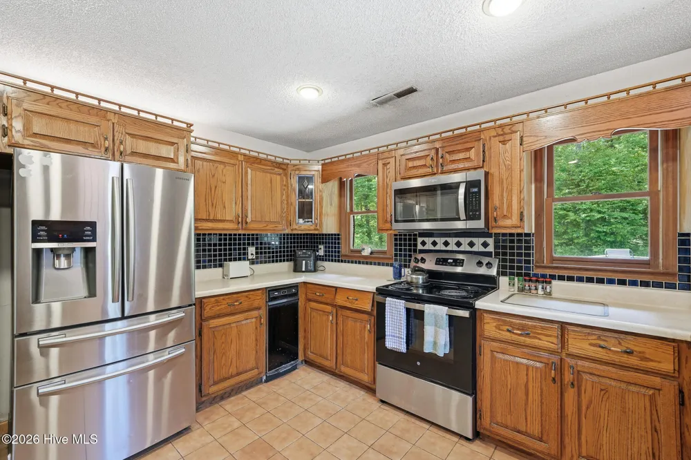 562 Sunny Lane Marble, NC 28905