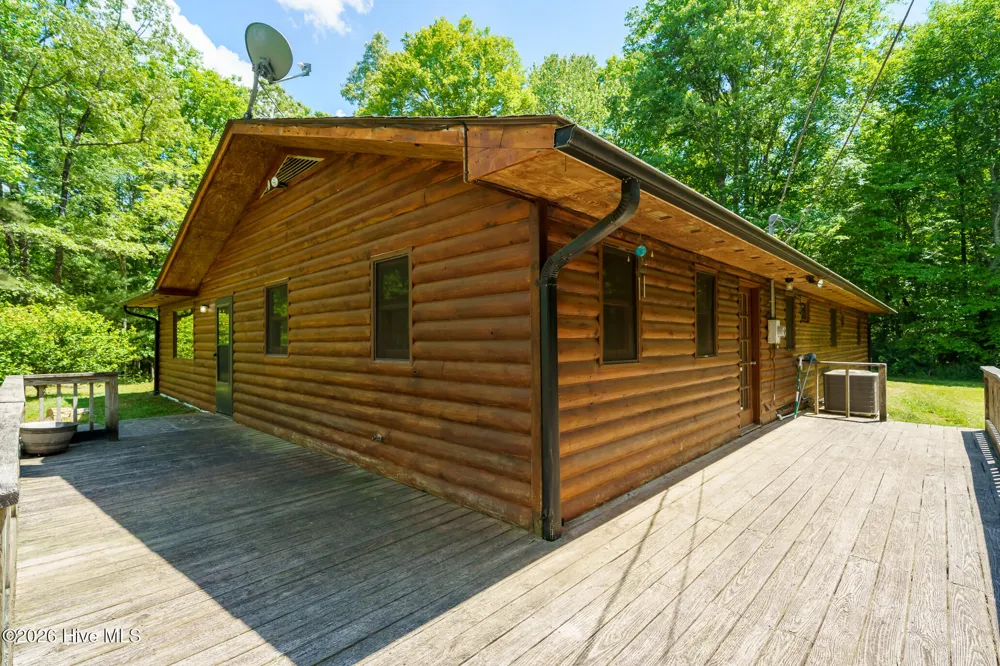 562 Sunny Lane Marble, NC 28905