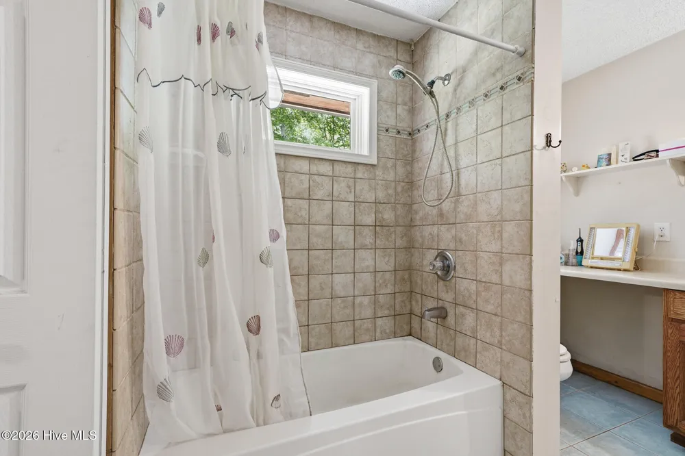 562 Sunny Lane Marble, NC 28905