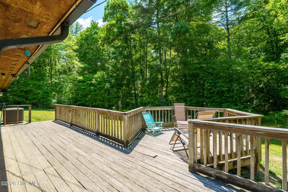 562 Sunny Lane Marble, NC 28905