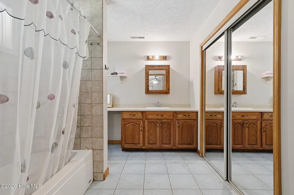 562 Sunny Lane Marble, NC 28905