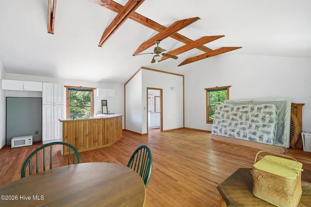 562 Sunny Lane Marble, NC 28905