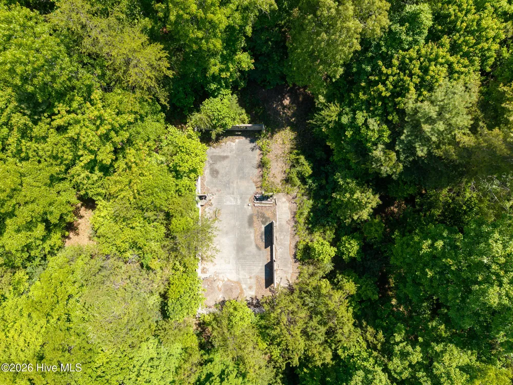 562 Sunny Lane Marble, NC 28905
