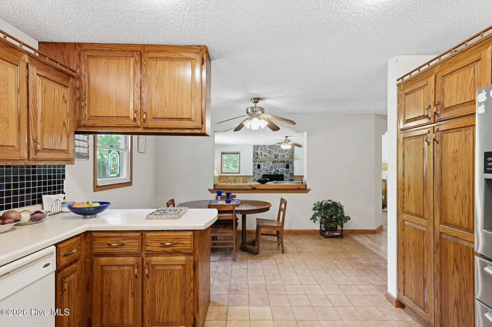 562 Sunny Lane Marble, NC 28905