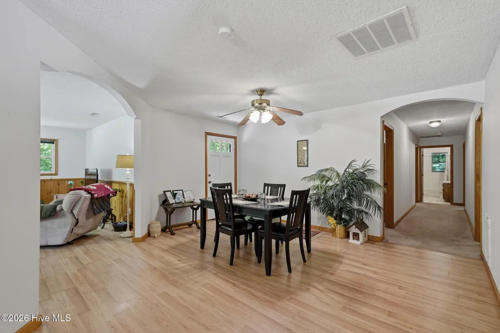 562 Sunny Lane Marble, NC 28905