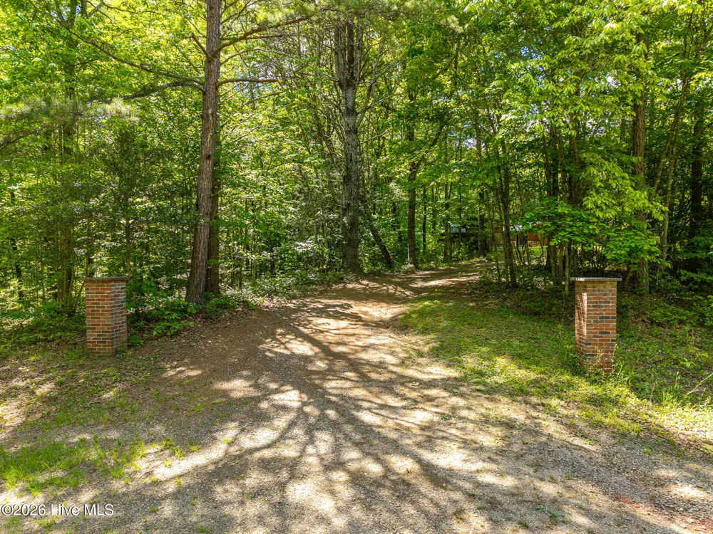 562 Sunny Lane Marble, NC 28905