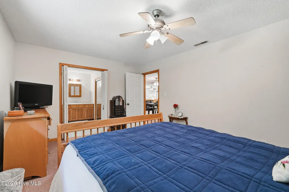 562 Sunny Lane Marble, NC 28905