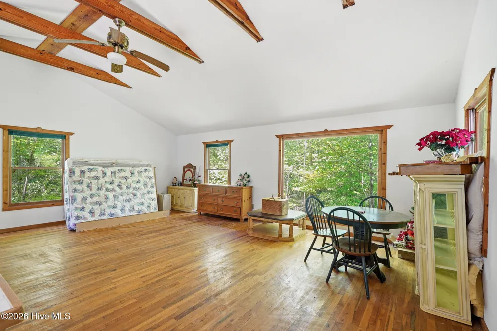 562 Sunny Lane Marble, NC 28905