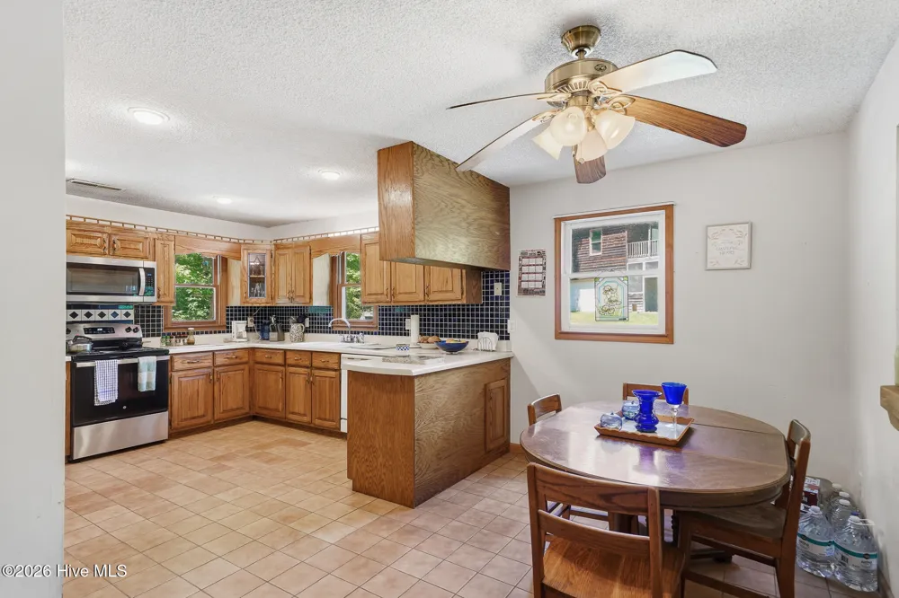 562 Sunny Lane Marble, NC 28905