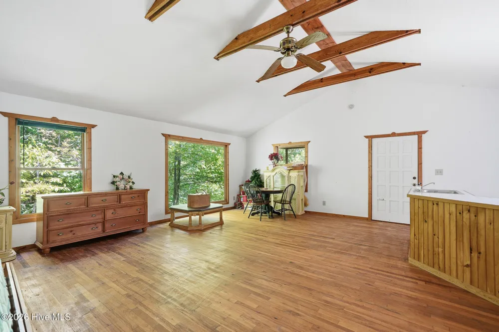 562 Sunny Lane Marble, NC 28905