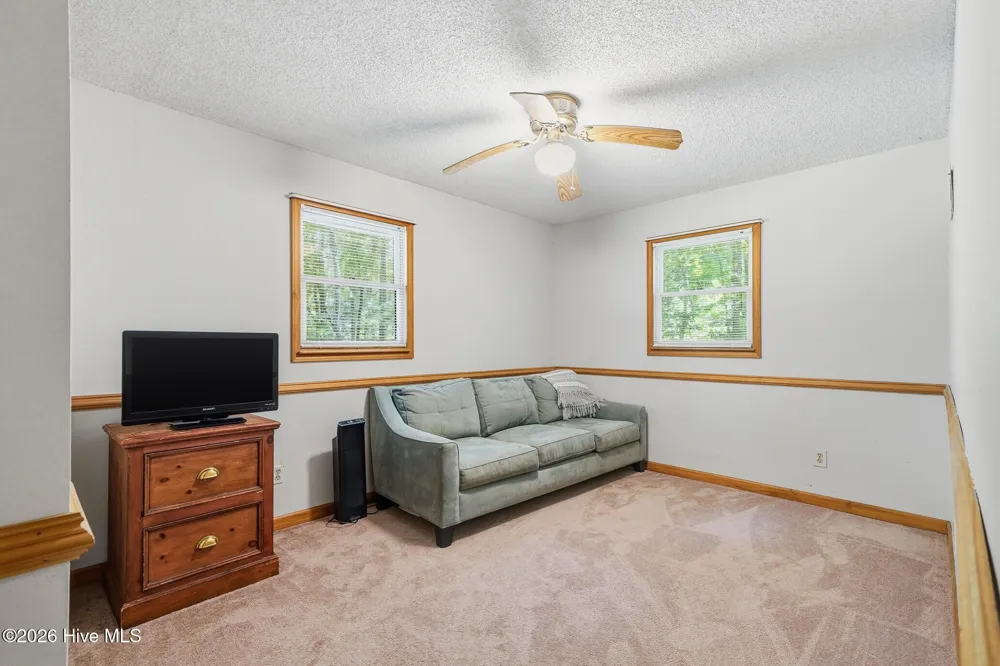 562 Sunny Lane Marble, NC 28905