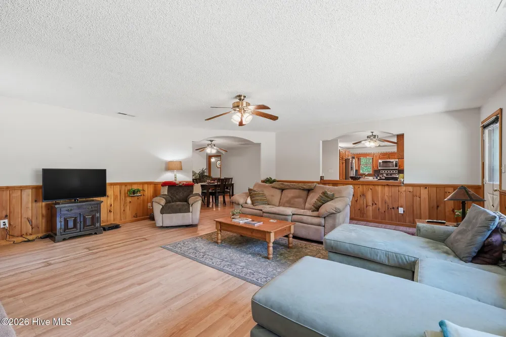 562 Sunny Lane Marble, NC 28905