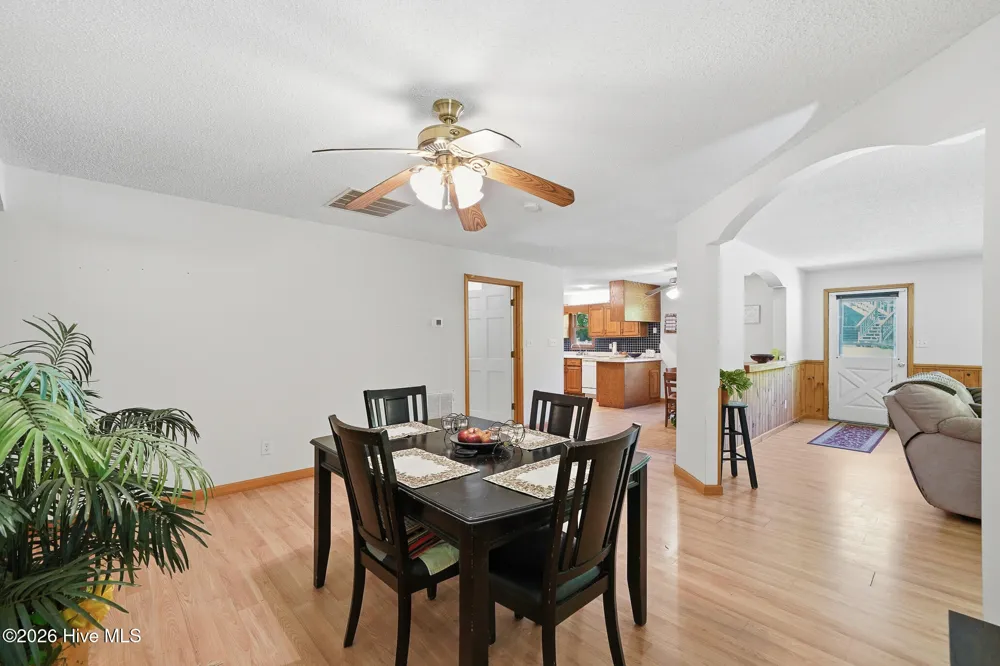562 Sunny Lane Marble, NC 28905
