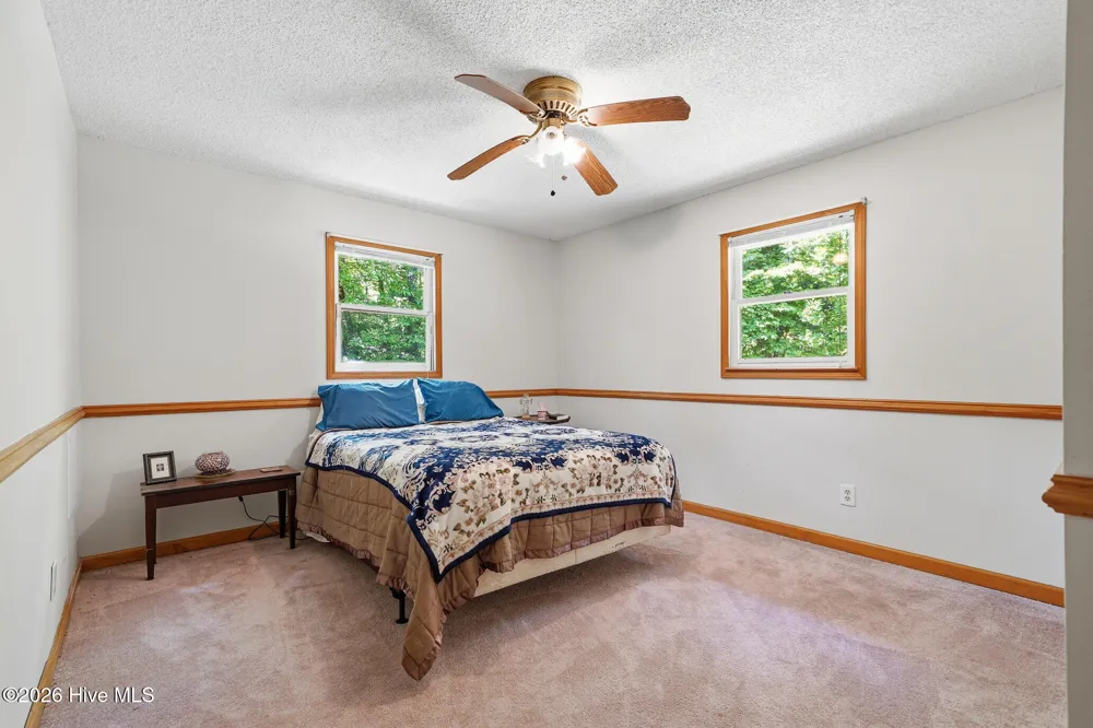 562 Sunny Lane Marble, NC 28905