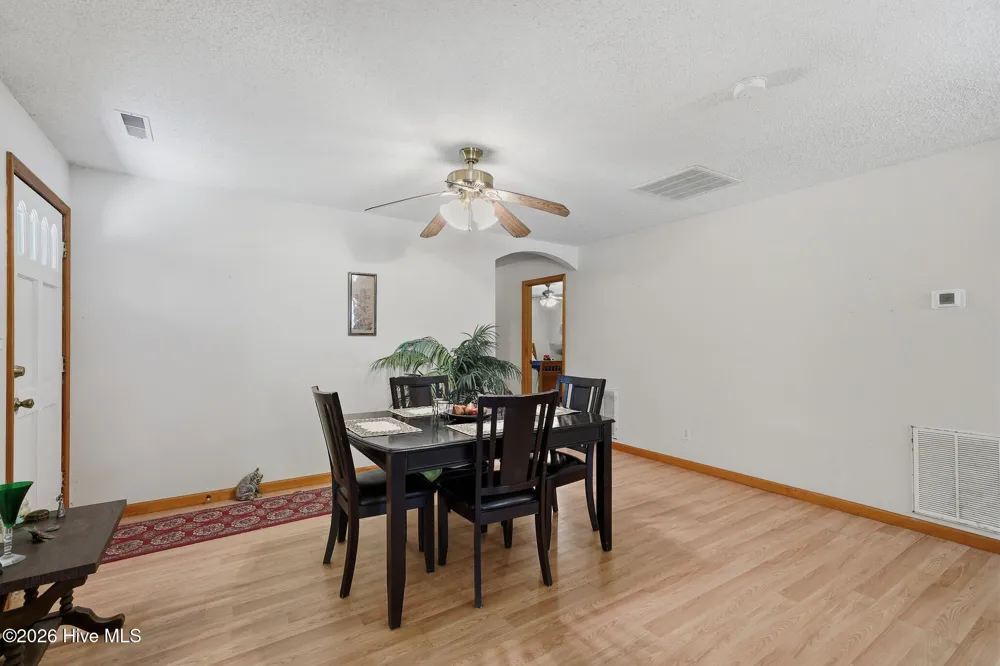 562 Sunny Lane Marble, NC 28905