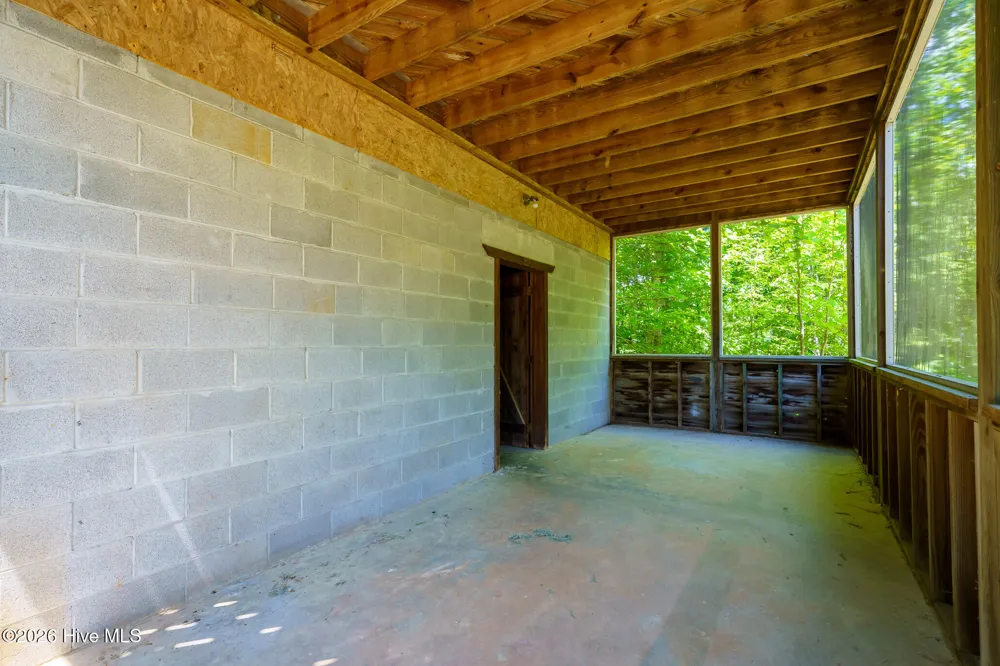 562 Sunny Lane Marble, NC 28905