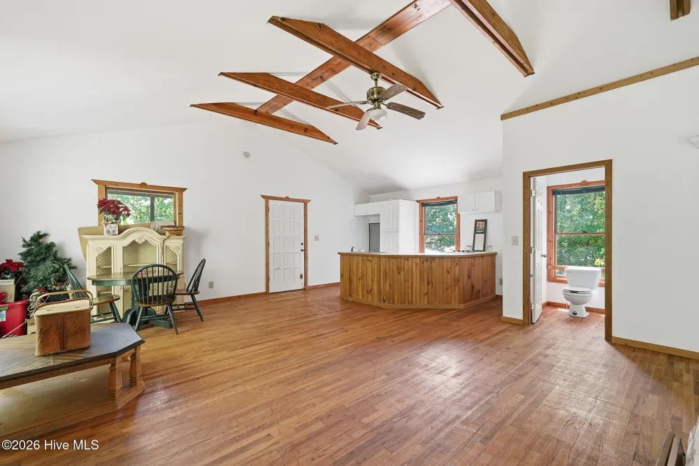 562 Sunny Lane Marble, NC 28905