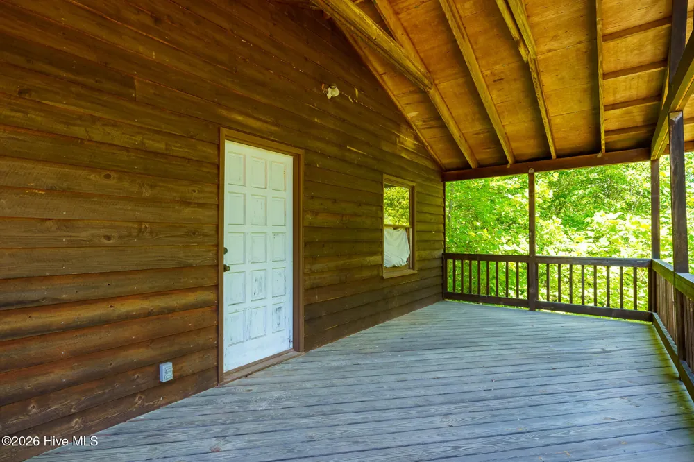 562 Sunny Lane Marble, NC 28905