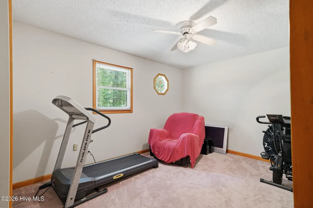 562 Sunny Lane Marble, NC 28905