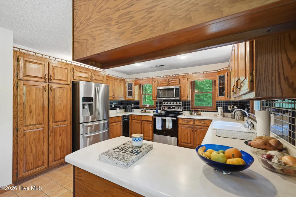 562 Sunny Lane Marble, NC 28905
