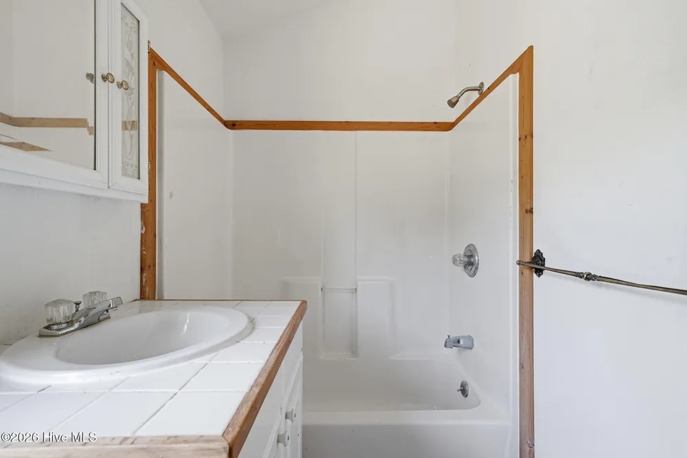 562 Sunny Lane Marble, NC 28905