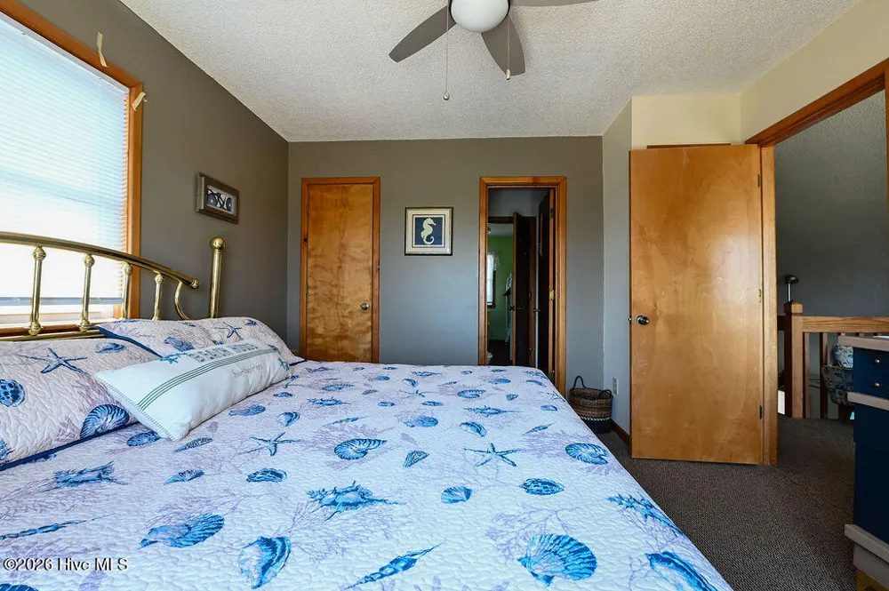 2218 S Va Dare Trail Nags Head, NC 27959