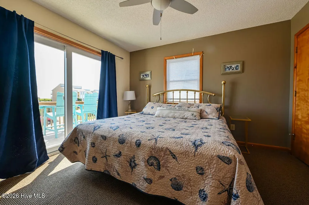 2218 S Va Dare Trail Nags Head, NC 27959
