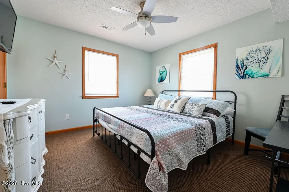 2218 S Va Dare Trail Nags Head, NC 27959