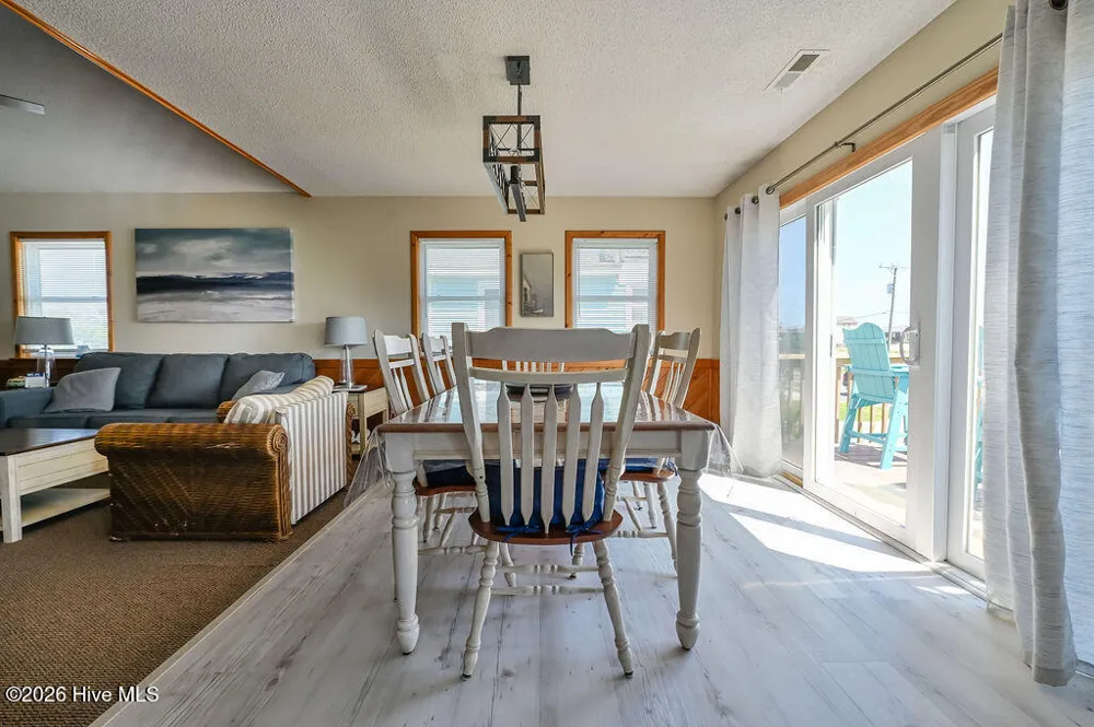 2218 S Va Dare Trail Nags Head, NC 27959