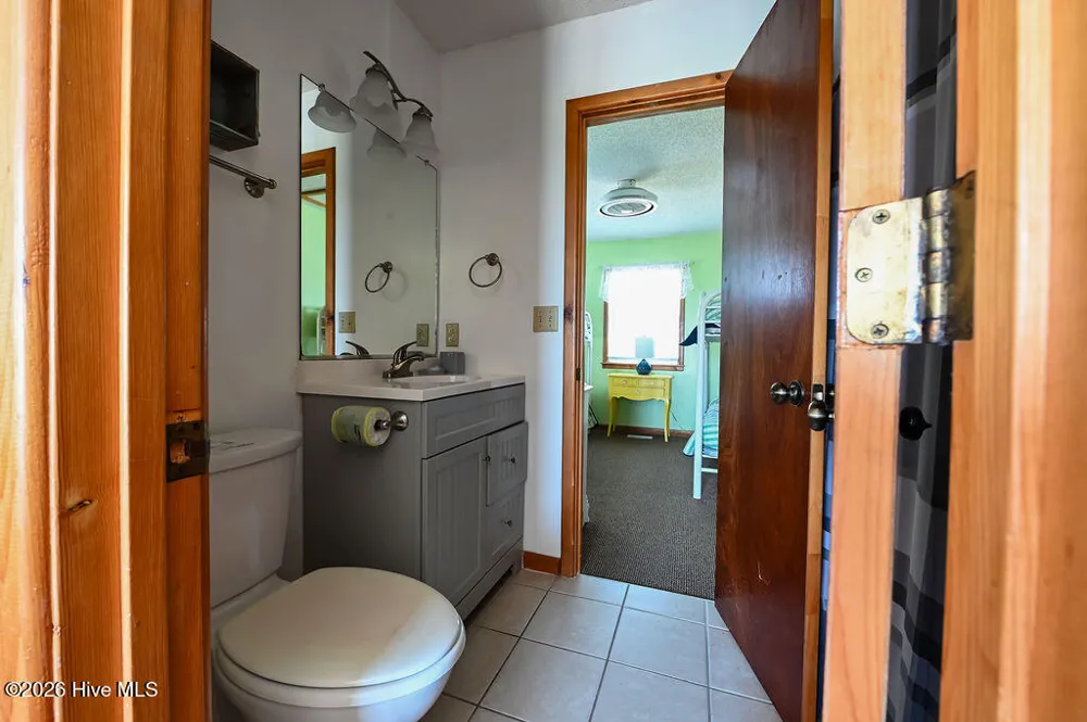 2218 S Va Dare Trail Nags Head, NC 27959