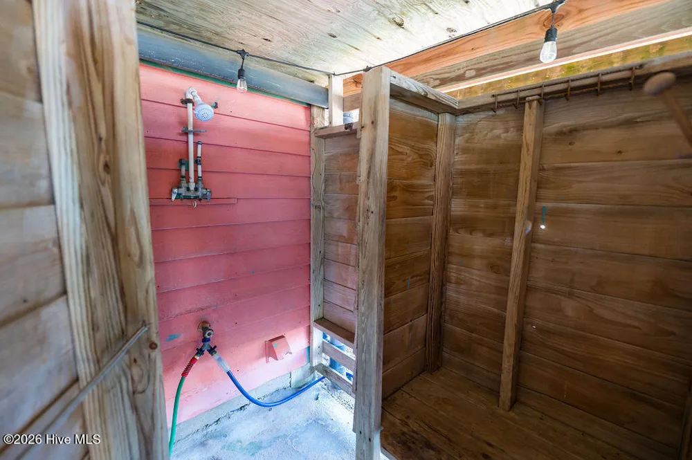 2218 S Va Dare Trail Nags Head, NC 27959