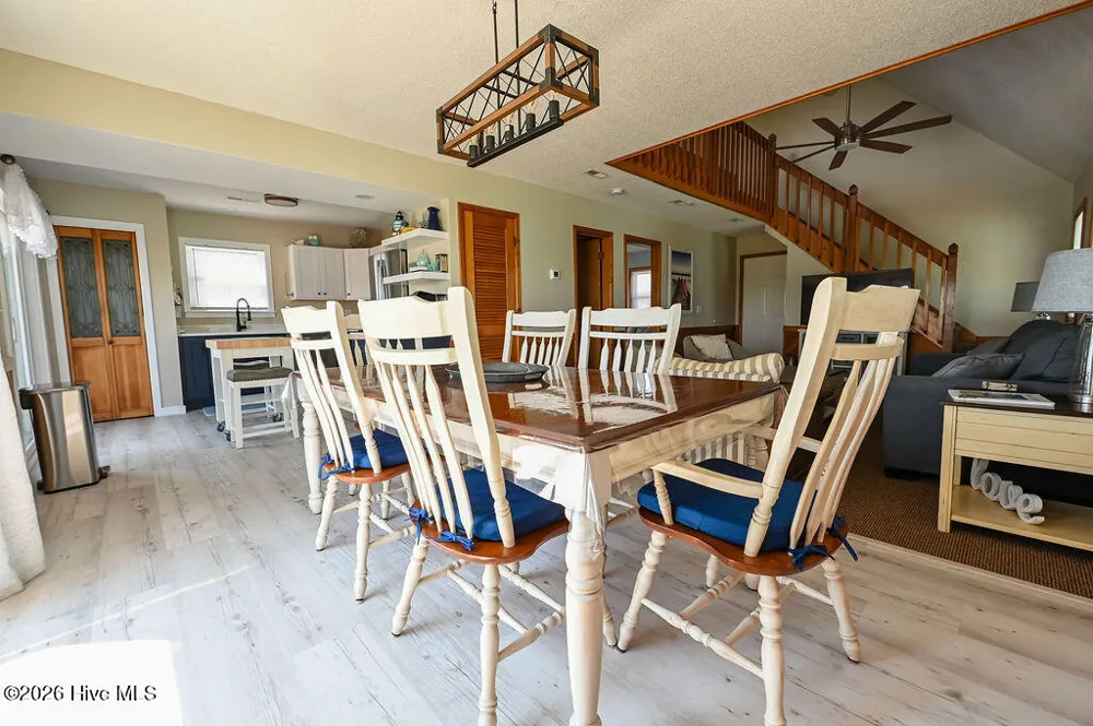 2218 S Va Dare Trail Nags Head, NC 27959