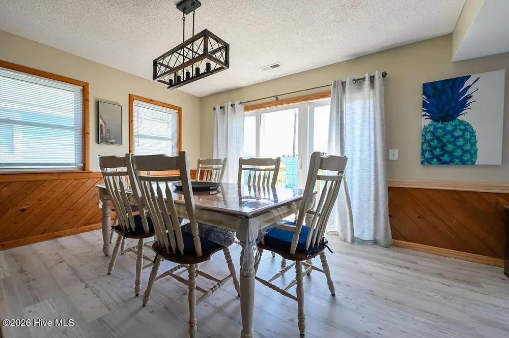 2218 S Va Dare Trail Nags Head, NC 27959