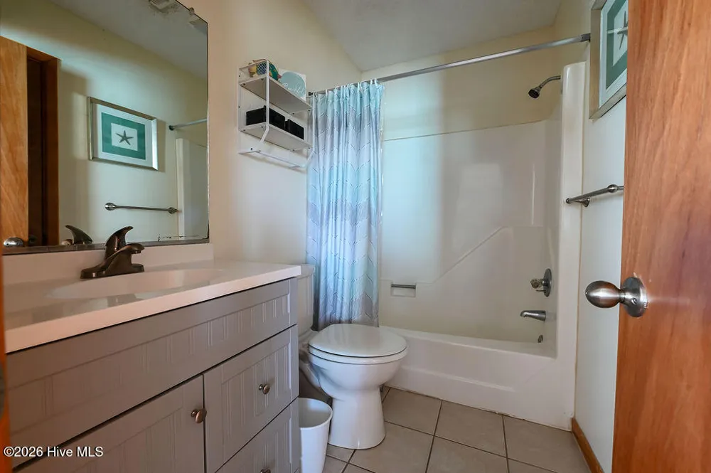 2218 S Va Dare Trail Nags Head, NC 27959