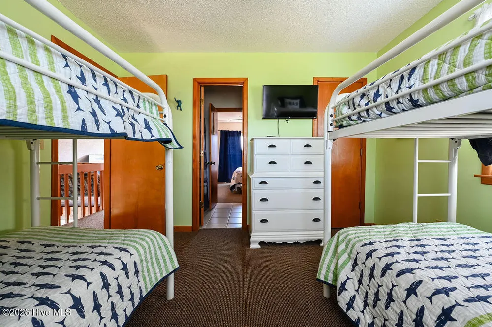 2218 S Va Dare Trail Nags Head, NC 27959