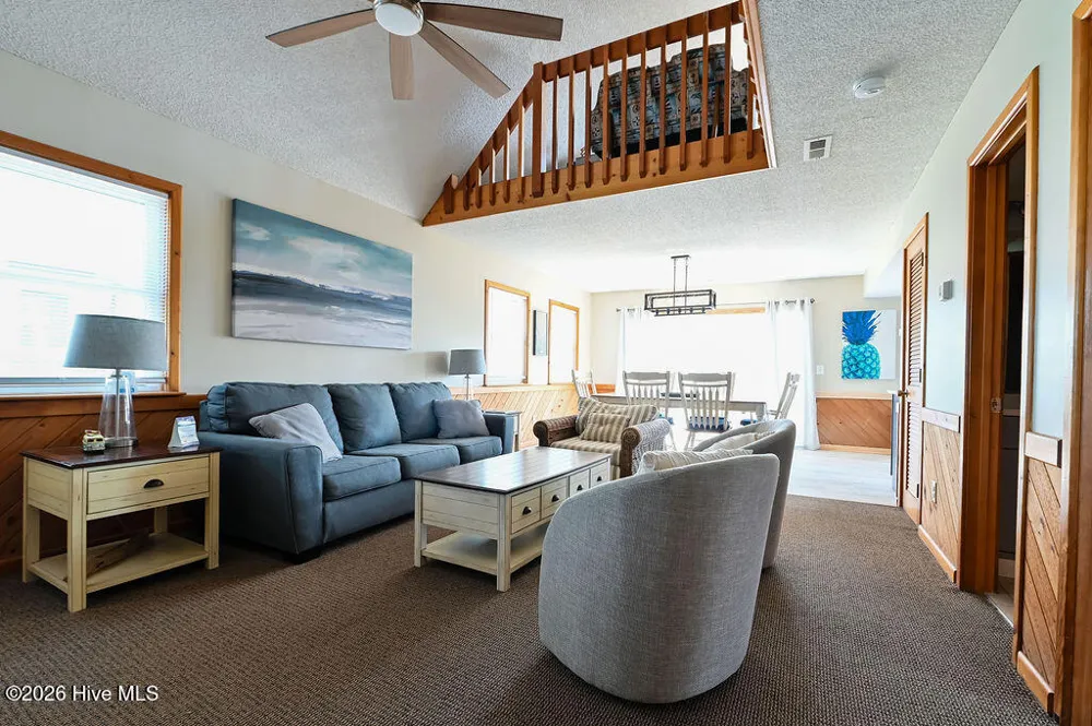 2218 S Va Dare Trail Nags Head, NC 27959