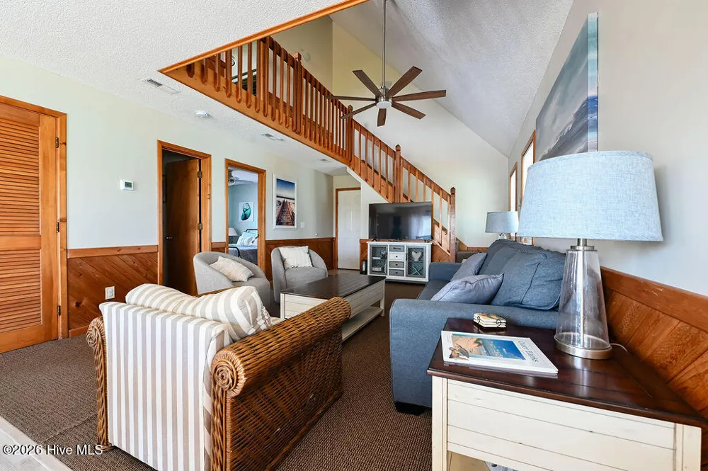 2218 S Va Dare Trail Nags Head, NC 27959