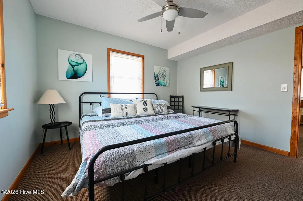 2218 S Va Dare Trail Nags Head, NC 27959