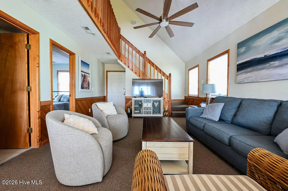 2218 S Va Dare Trail Nags Head, NC 27959