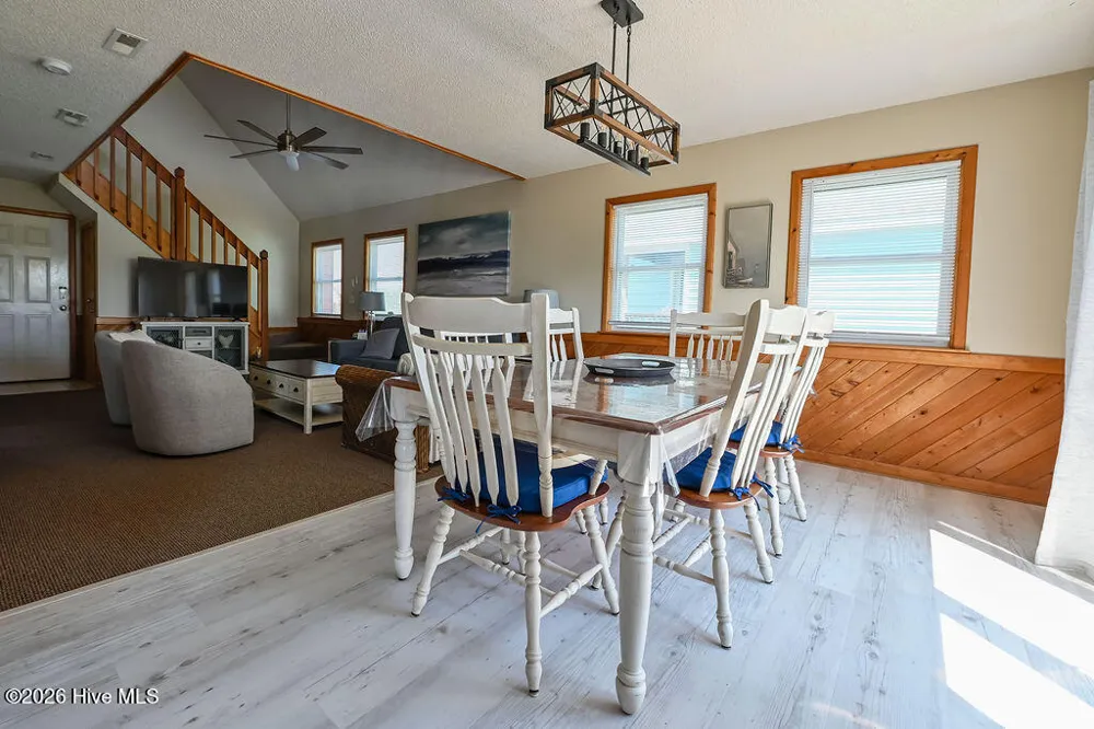 2218 S Va Dare Trail Nags Head, NC 27959
