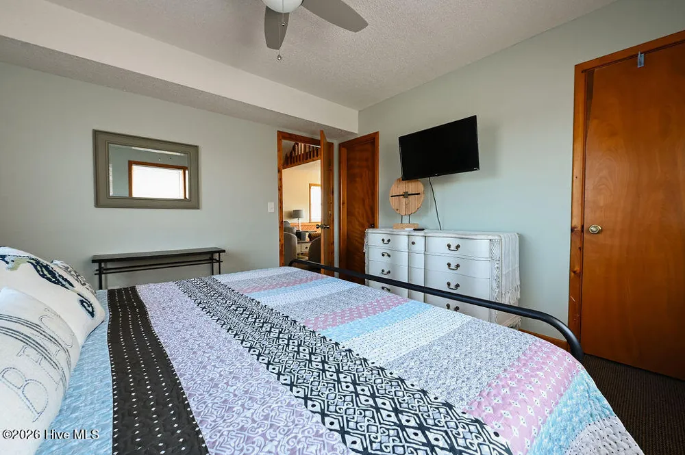 2218 S Va Dare Trail Nags Head, NC 27959