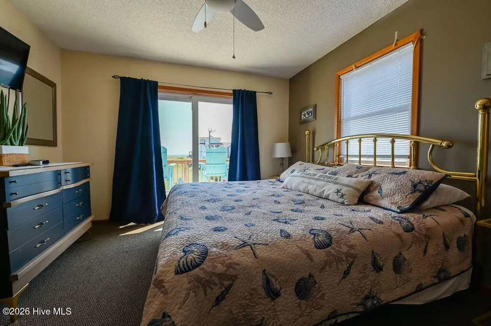 2218 S Va Dare Trail Nags Head, NC 27959