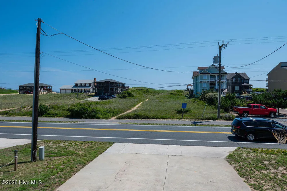 2218 S Va Dare Trail Nags Head, NC 27959