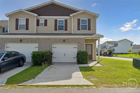 322 Dogwood Circle
